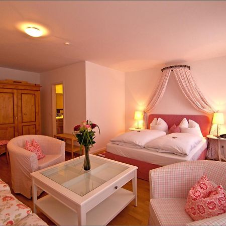 Altstadthotel Bauern Braeu Schrobenhausen Εξωτερικό φωτογραφία