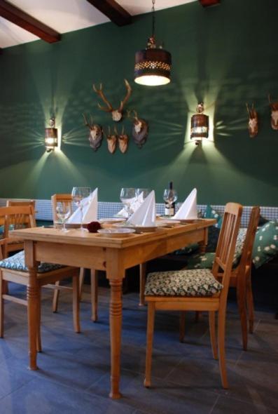 Altstadthotel Bauern Braeu Schrobenhausen Εξωτερικό φωτογραφία