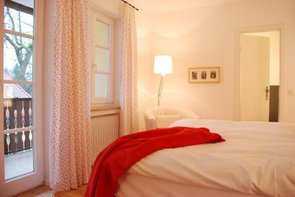Altstadthotel Bauern Braeu Schrobenhausen Εξωτερικό φωτογραφία