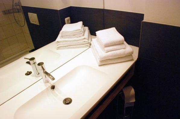 Altstadthotel Bauern Braeu Schrobenhausen Δωμάτιο φωτογραφία